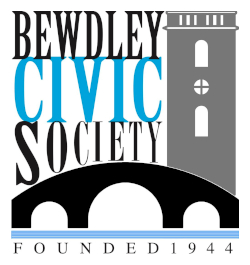 Bewdley Civic Society